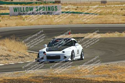 media/Oct-12-2024-West Coast Racing (Sat) [[0577238237]]/Red/Session 3 (Turn 4a)/